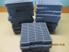 img_1439
