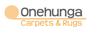 Onehunga Carpets & Rugs Logo